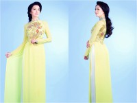 /album/ao-d%c3%a0i-c%c6%b0%e1%bb%9bi/a1-6-jpg3/